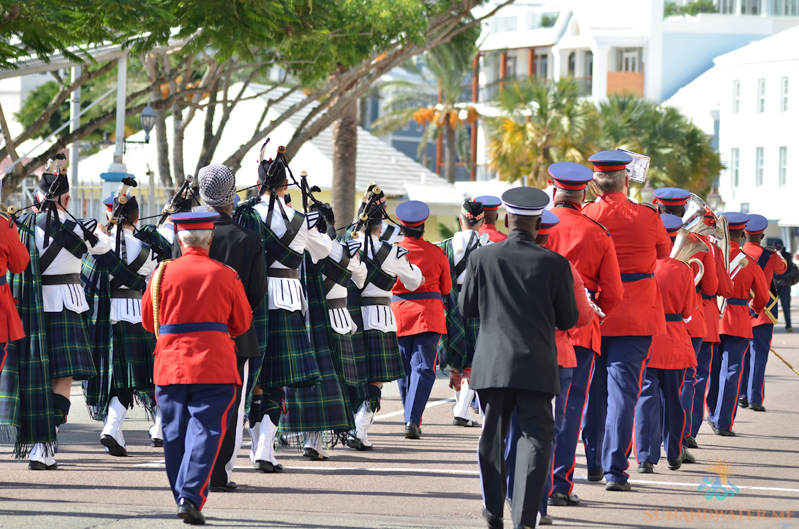Remembrance Day 2013 (66)